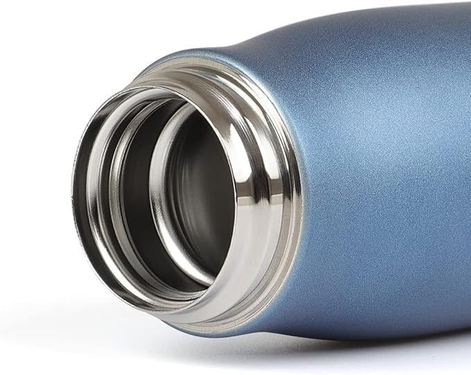 Stainless Steel Vacuum Insulated Water Bottle
