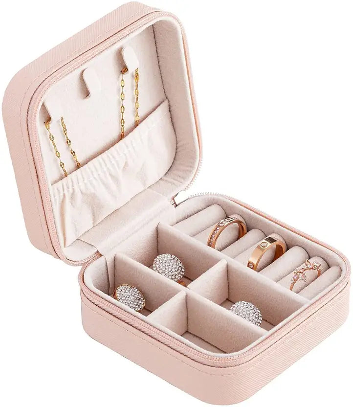 Beauty & Grooming – For Ladies 💄