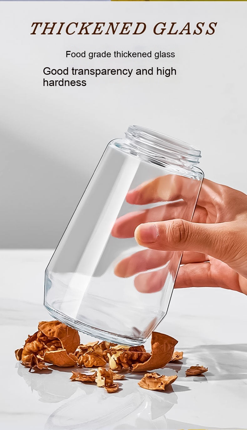 Oil Sprayer Dispenser For Cooking