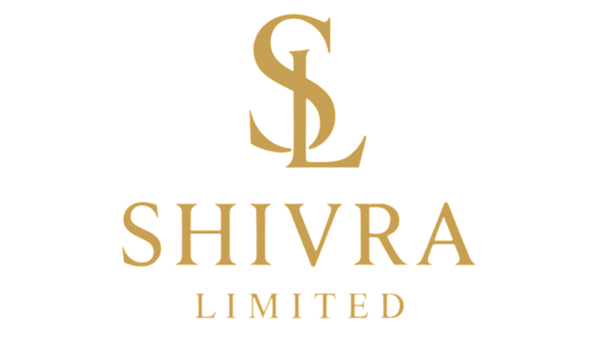 Shivra Limited